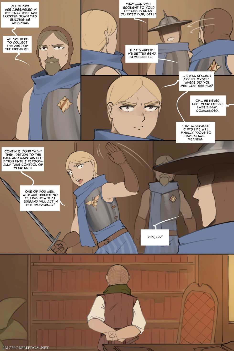 Gallery image 492