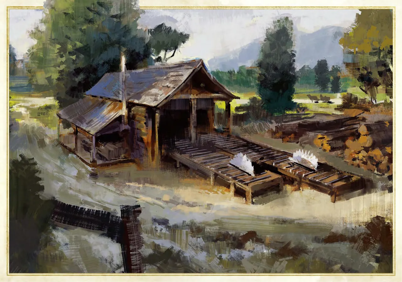 Gallery image 10