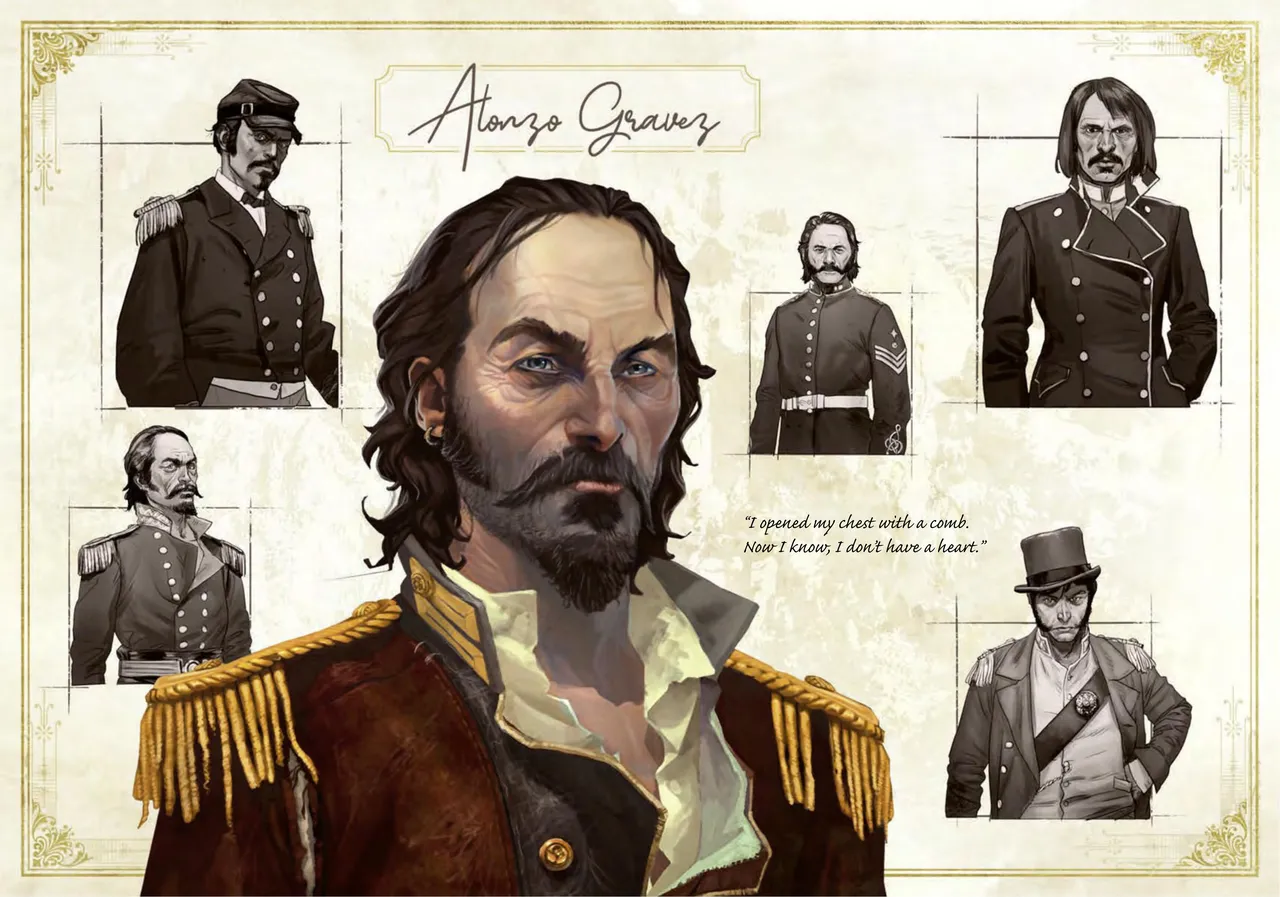 Gallery image 101