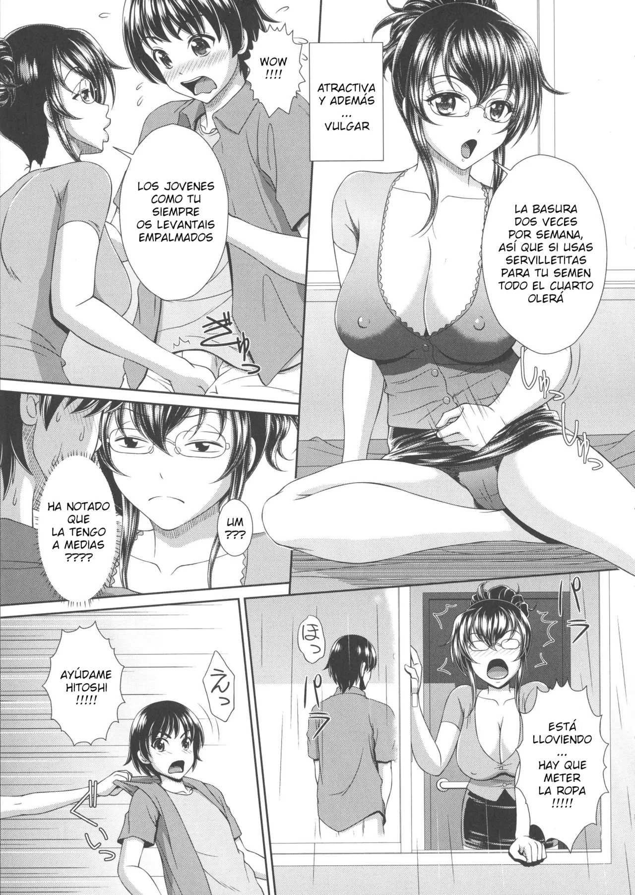 Gallery image 30