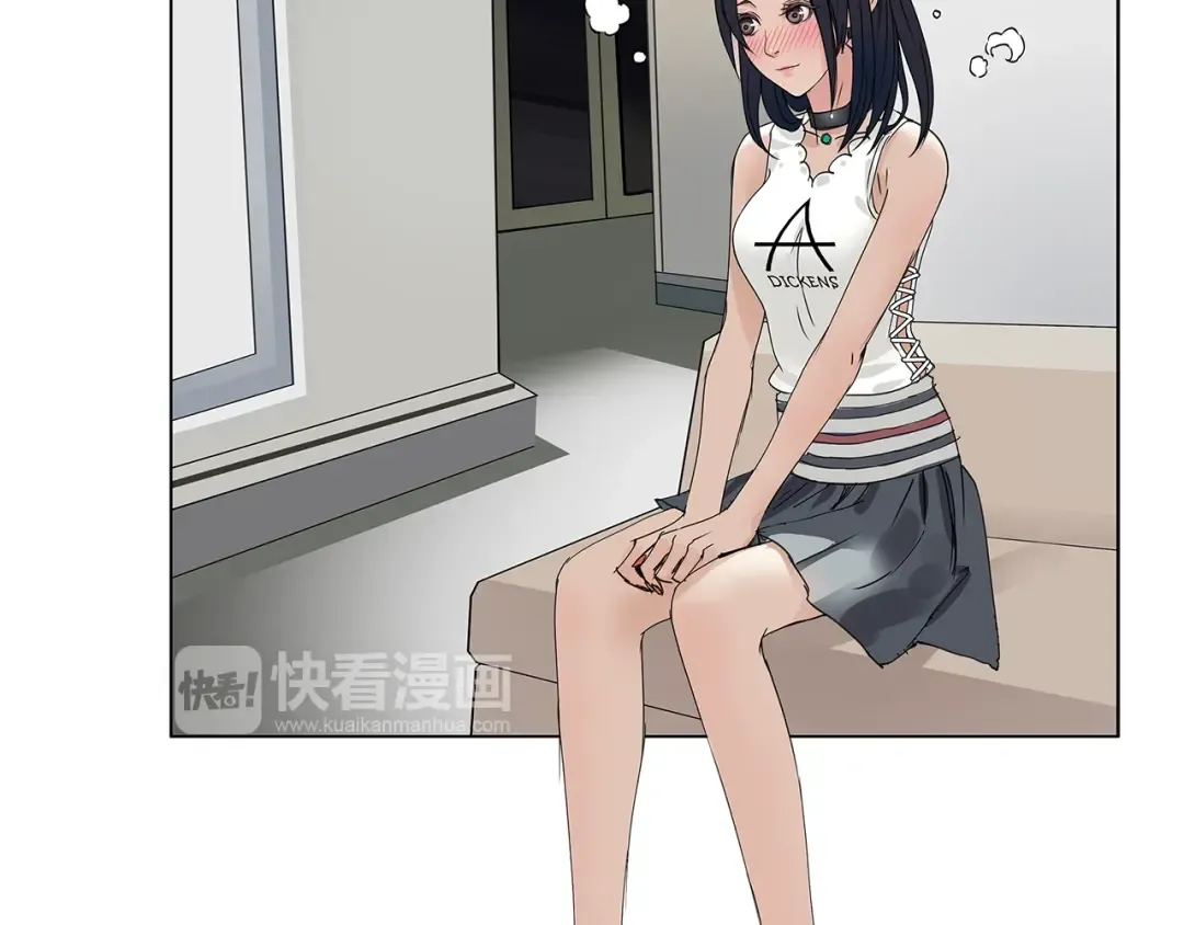 Gallery image 35