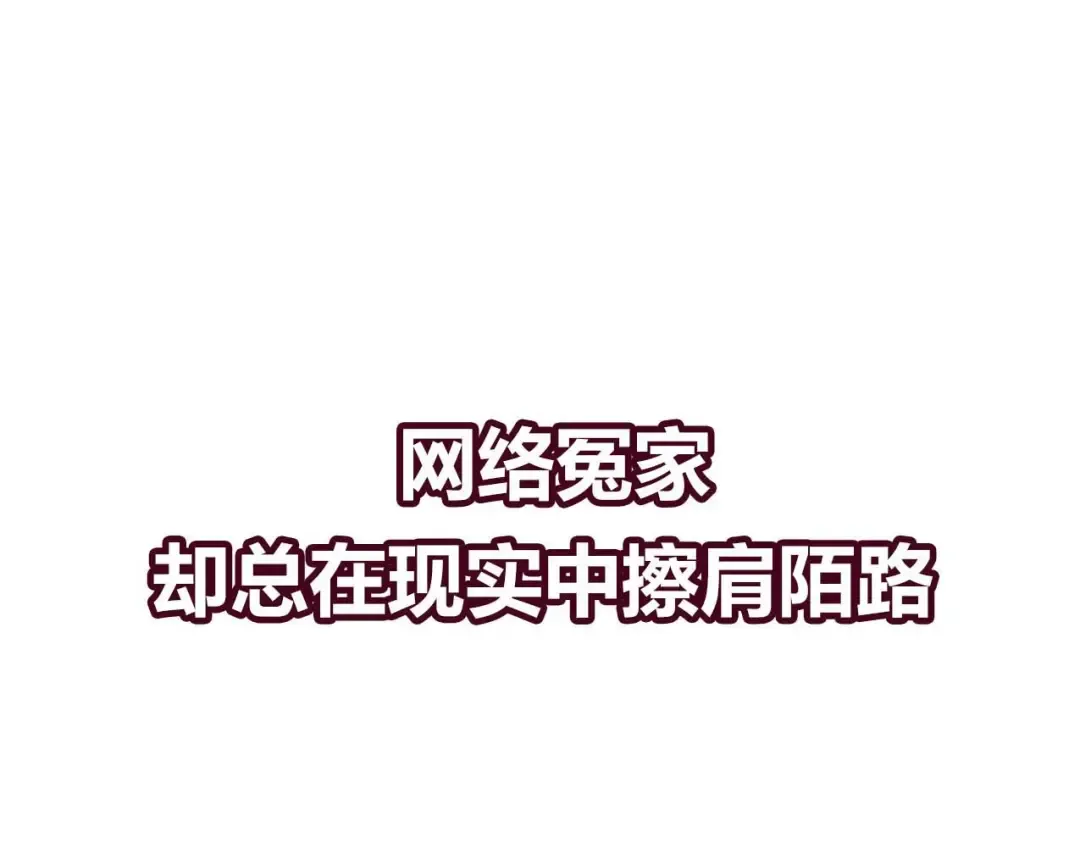 Gallery image 22