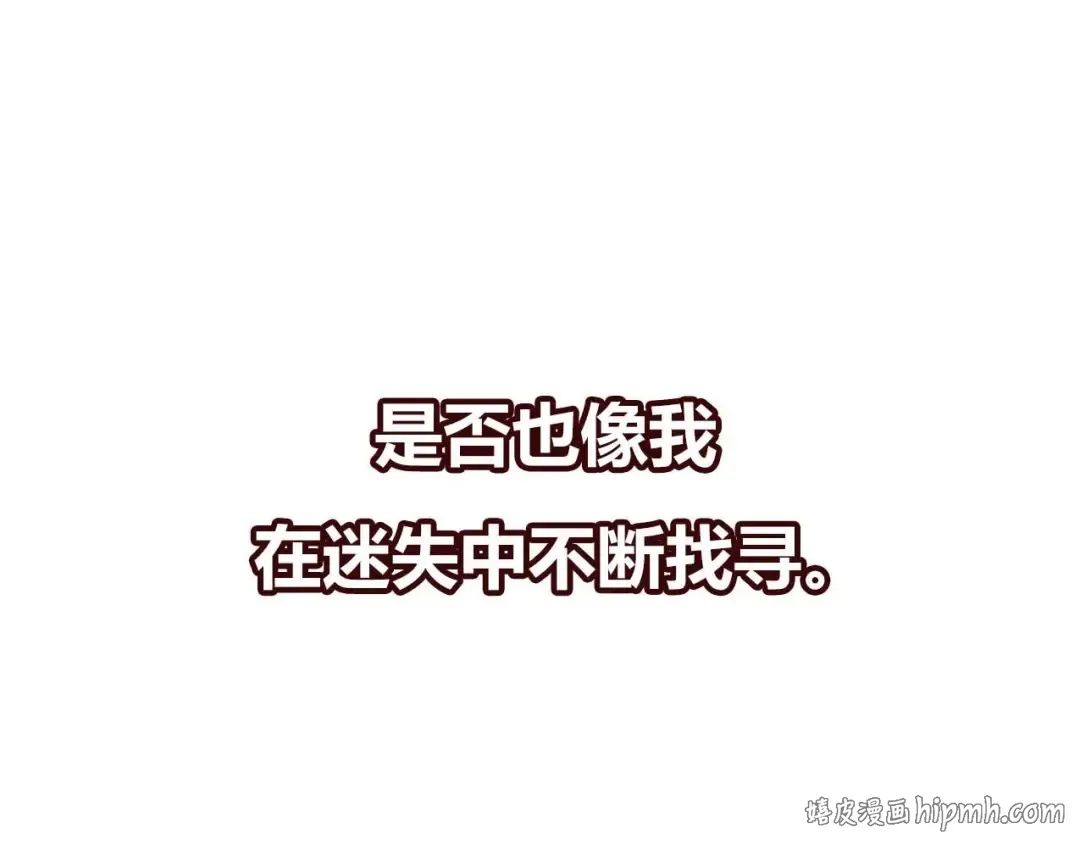 Gallery image 40