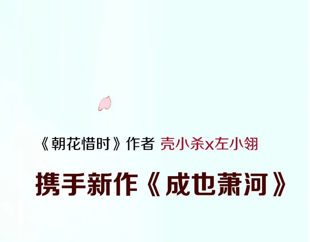 Gallery image 62