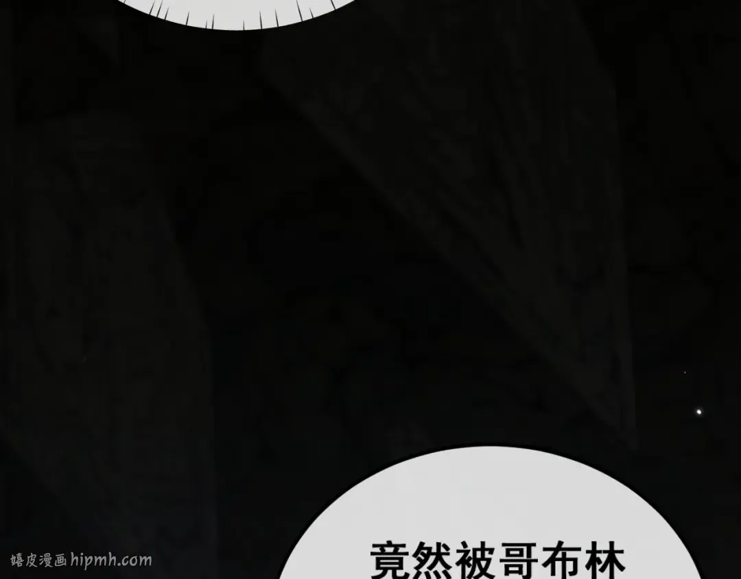 Gallery image 216