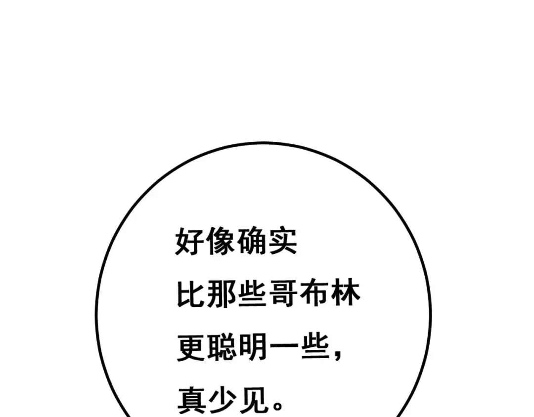 Gallery image 285