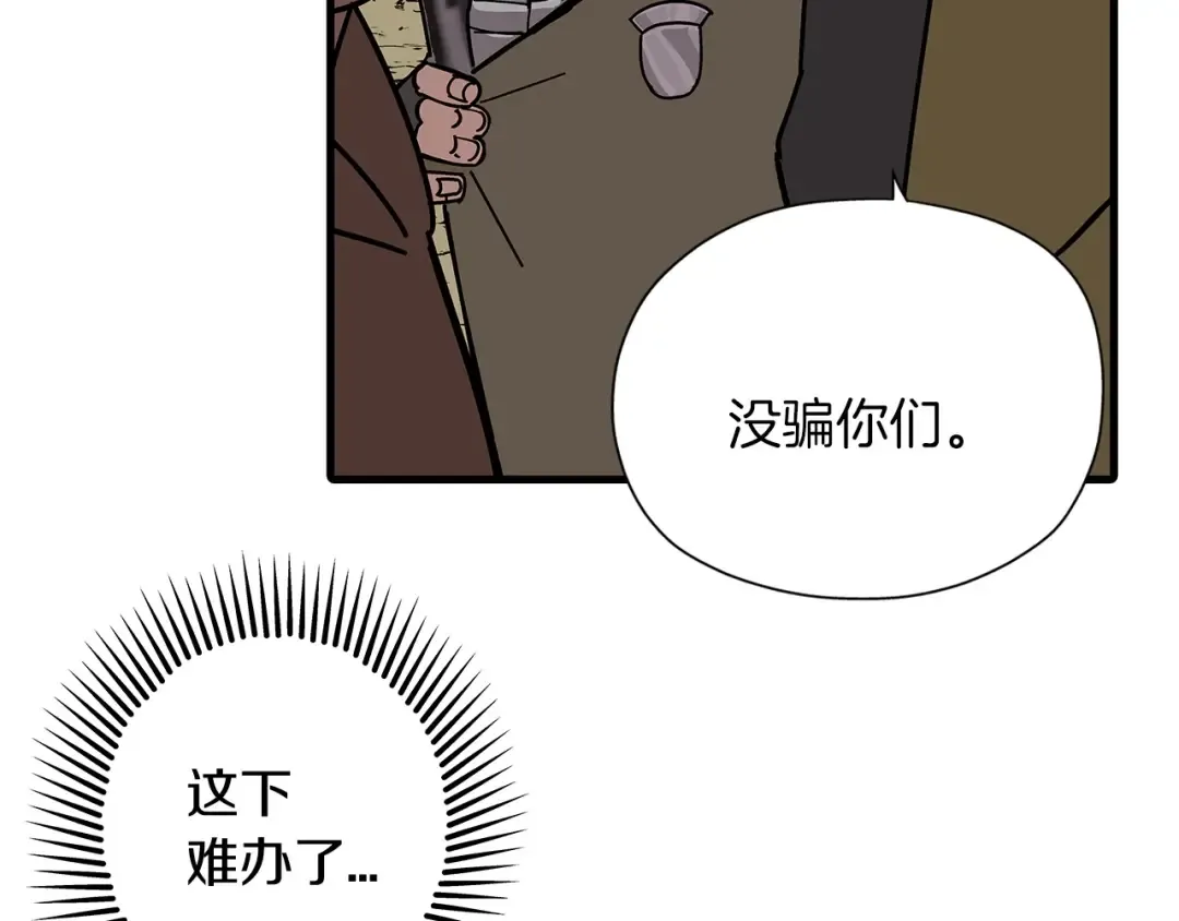 Gallery image 26