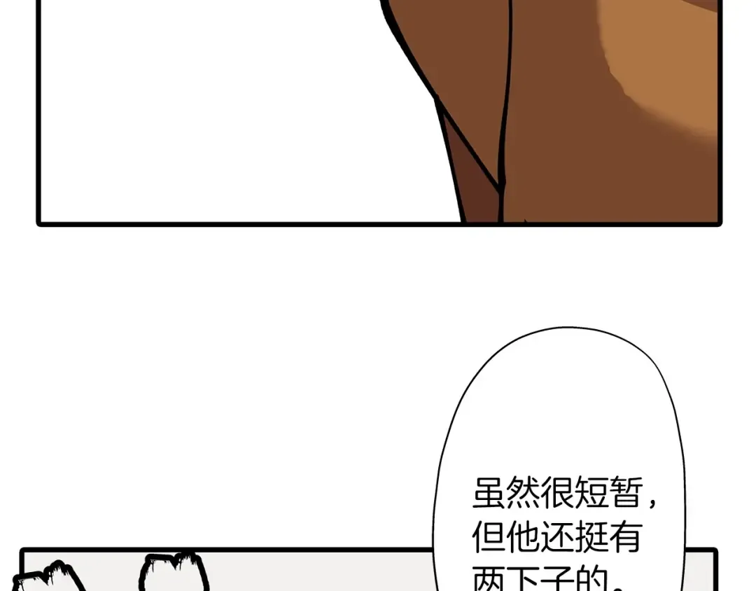 Gallery image 142