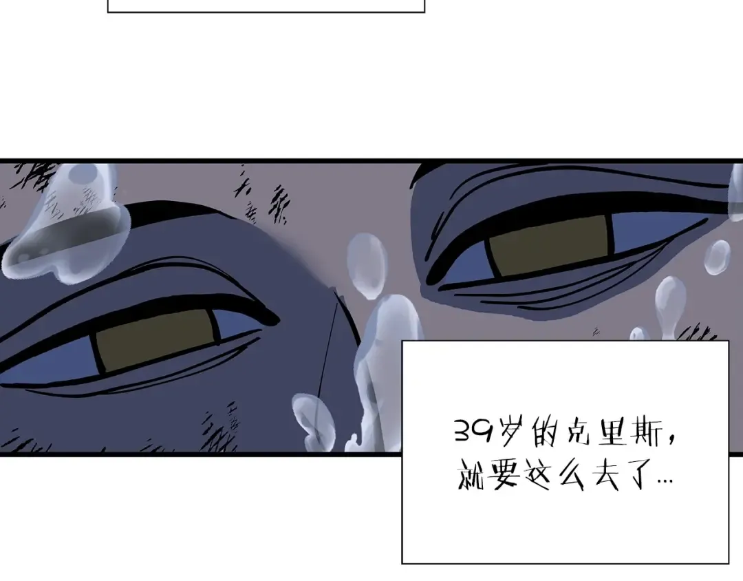 Gallery image 214