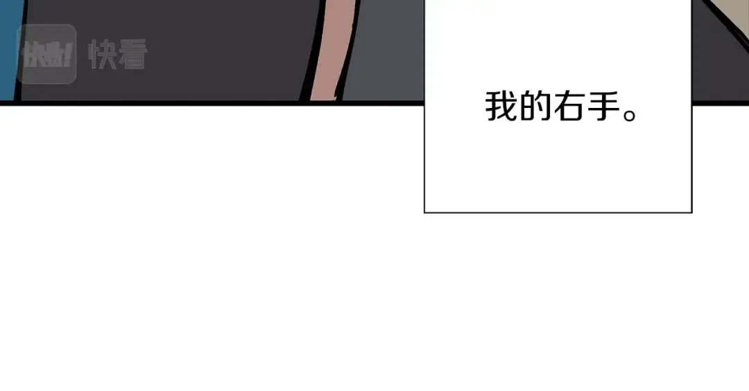 Gallery image 238