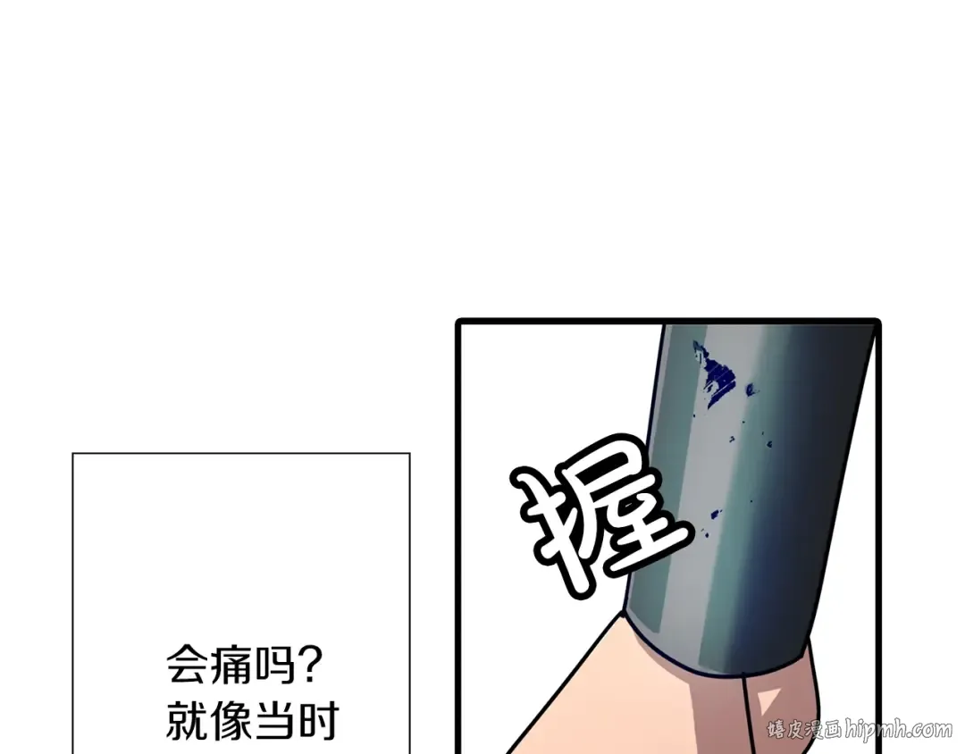 Gallery image 248