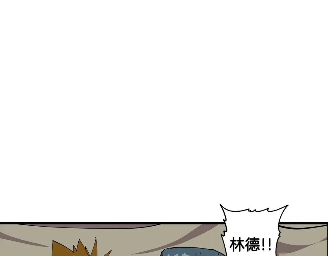 Gallery image 271