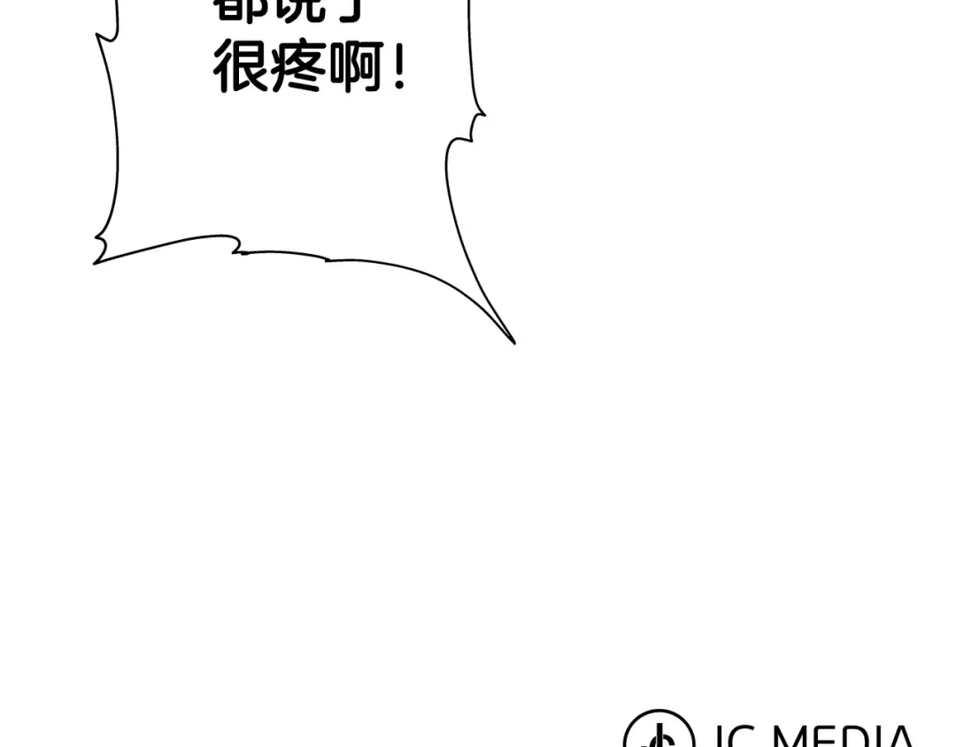 Gallery image 285