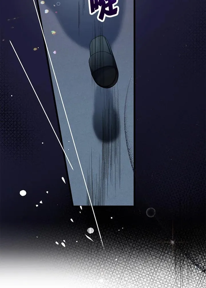 Gallery image 30