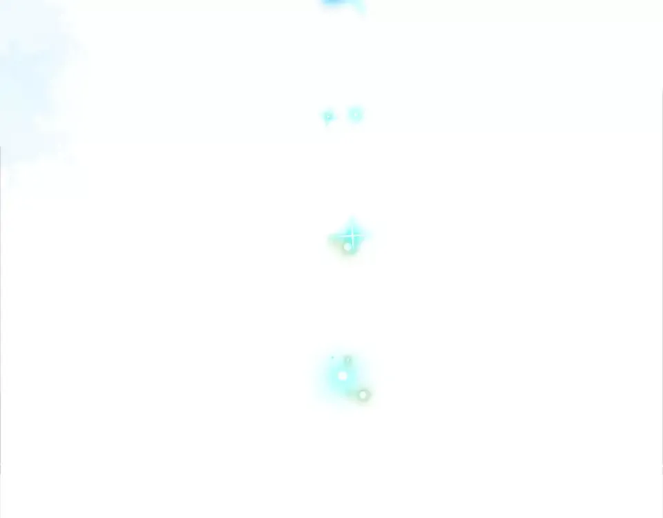 Gallery image 13