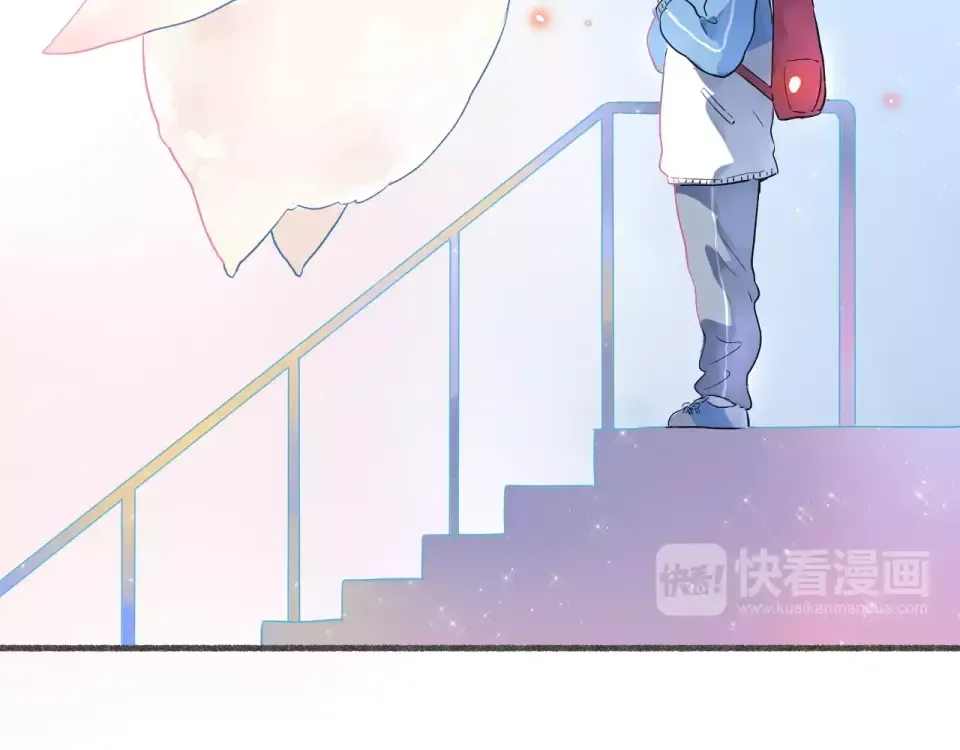 Gallery image 19