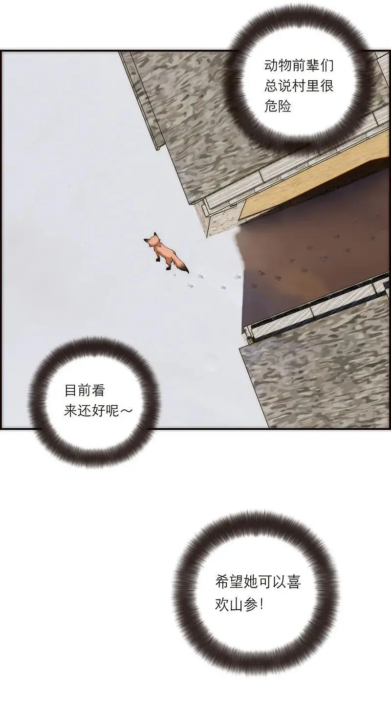 Gallery image 30