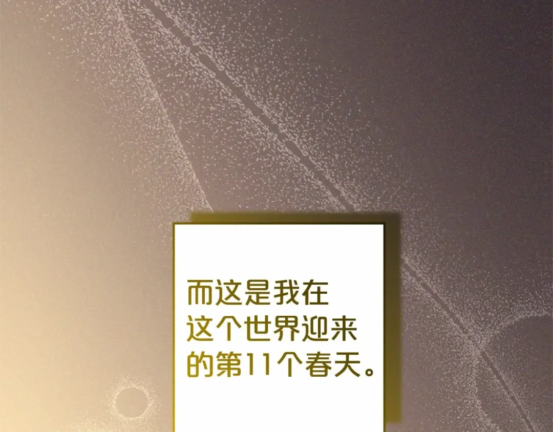 Gallery image 33