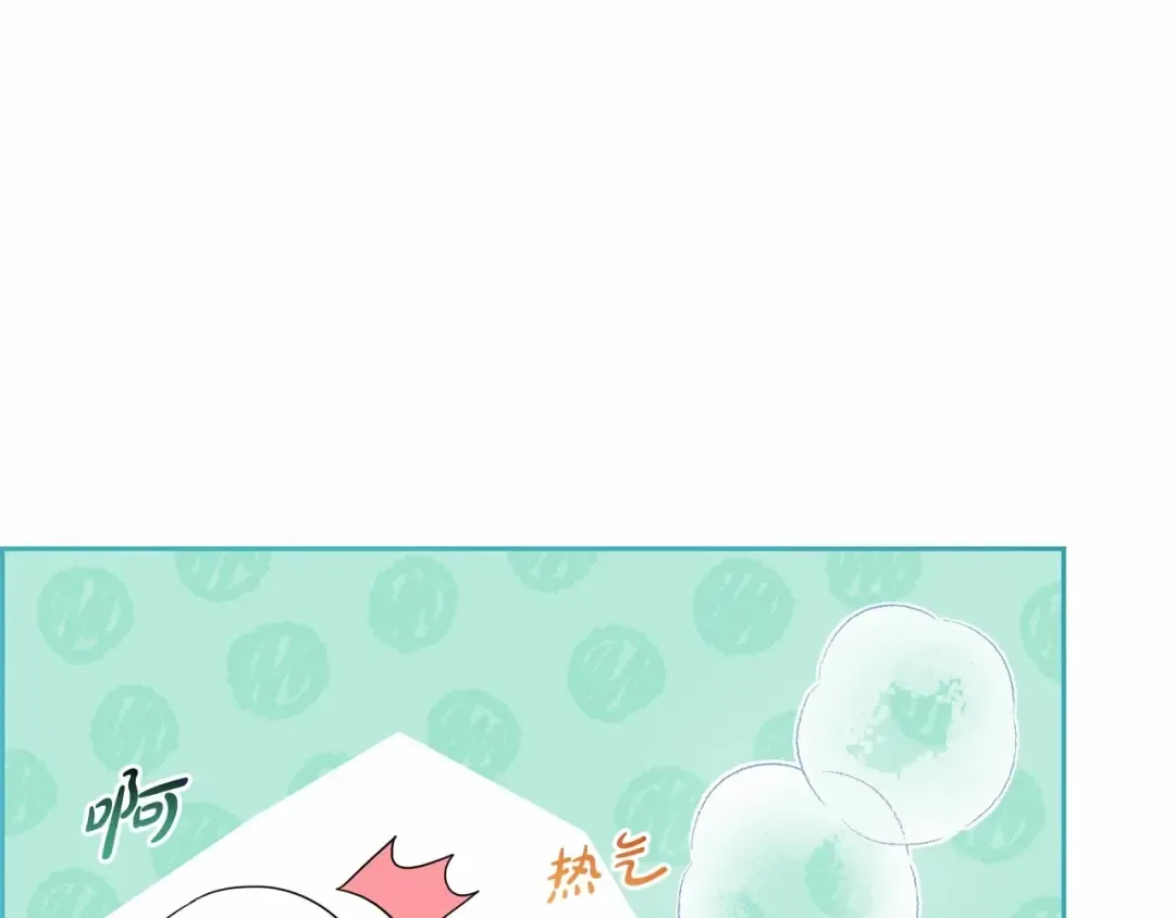 Gallery image 215