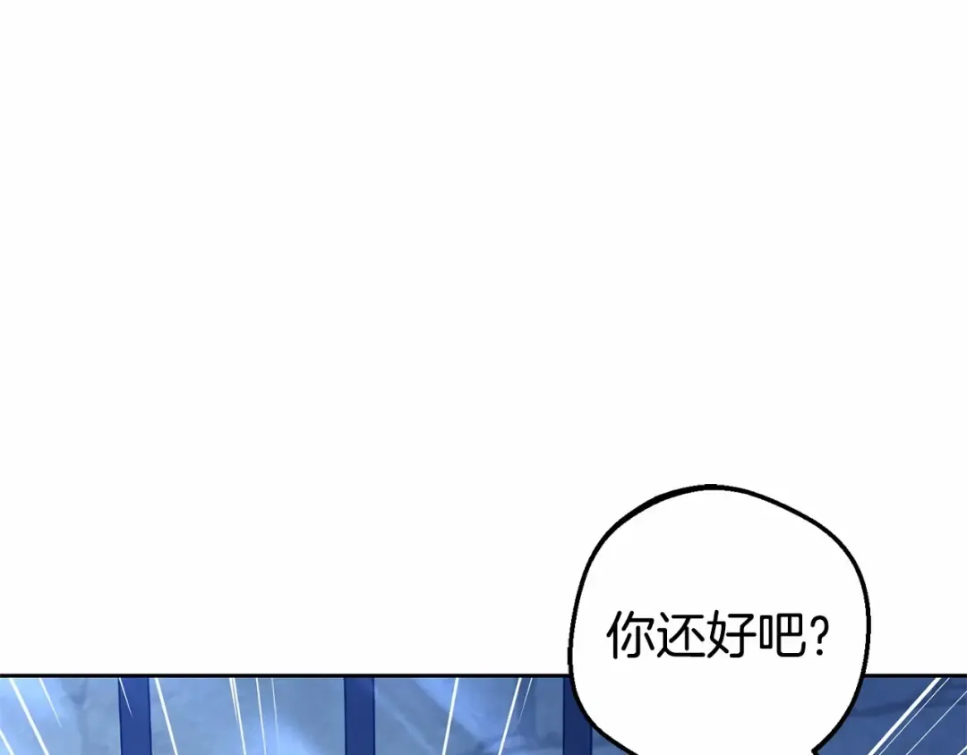 Gallery image 262
