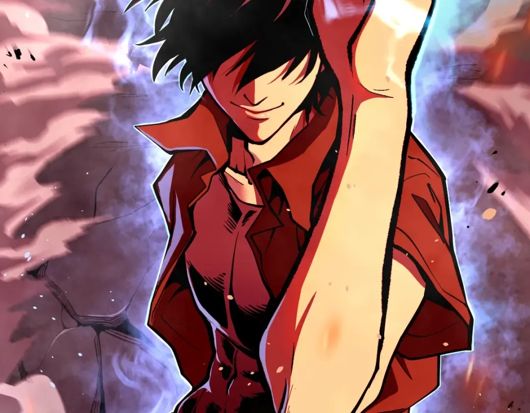 Gallery image 26