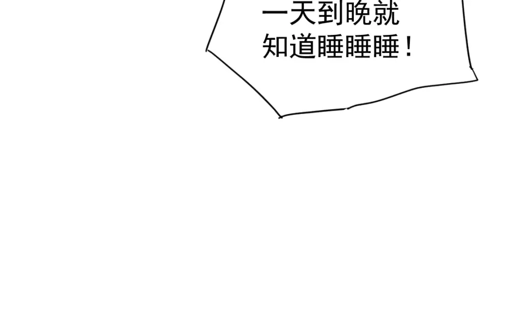 Gallery image 46