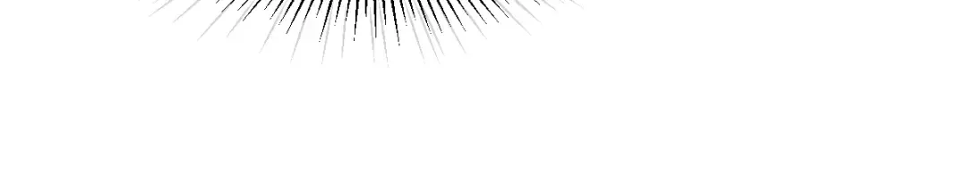 Gallery image 100