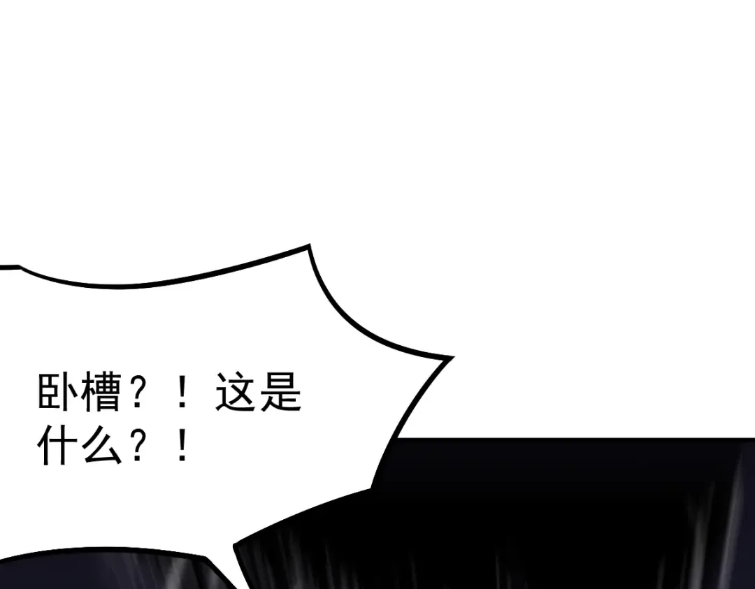 Gallery image 289