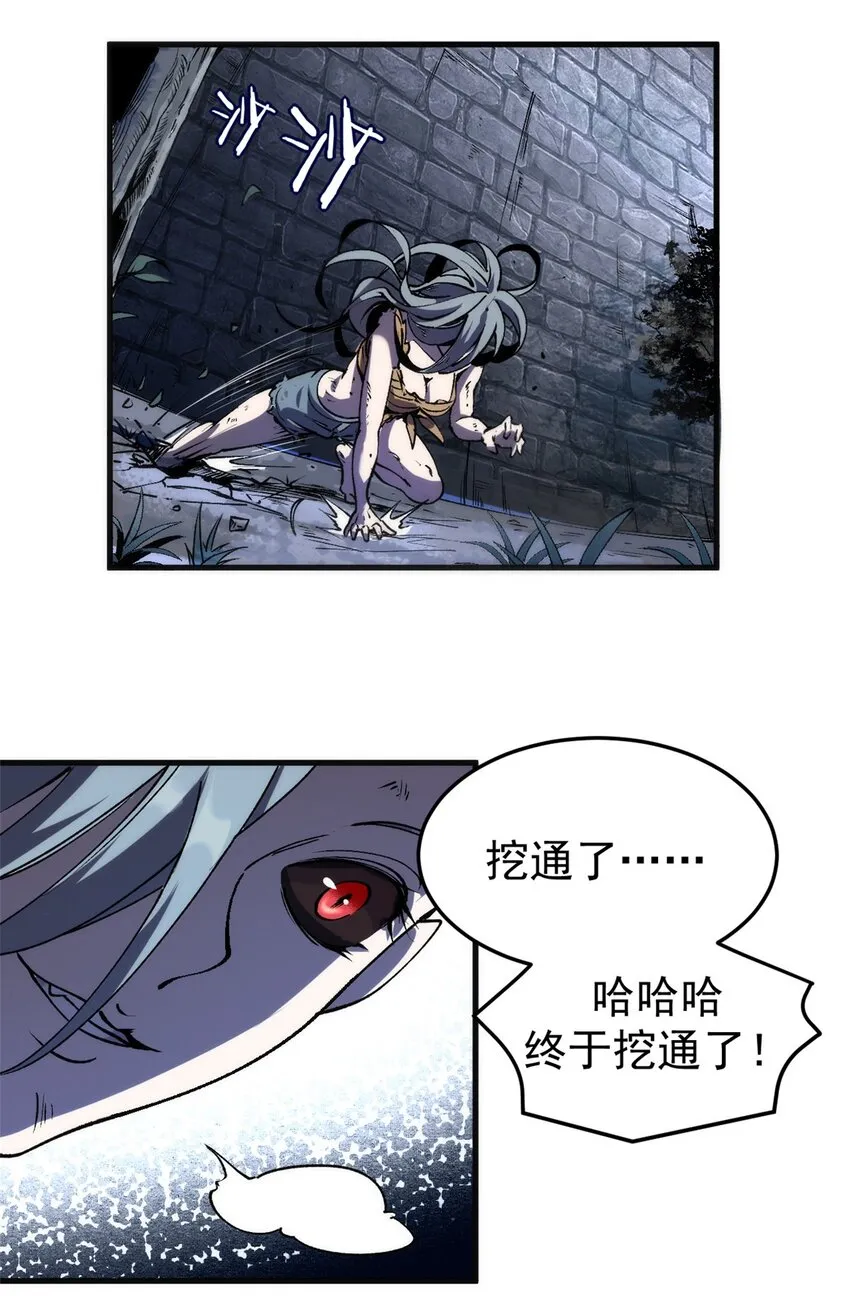 Gallery image 11