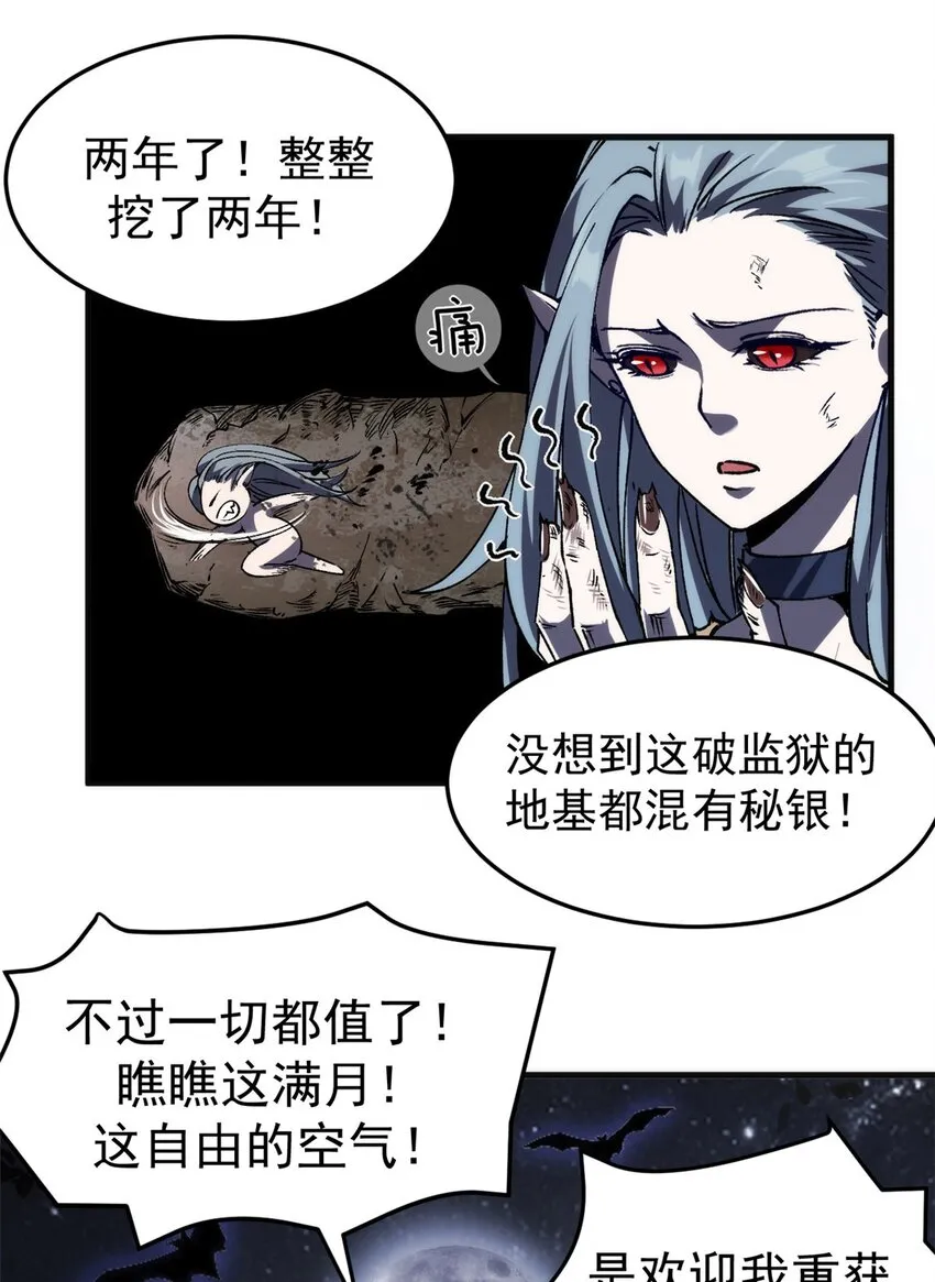 Gallery image 13
