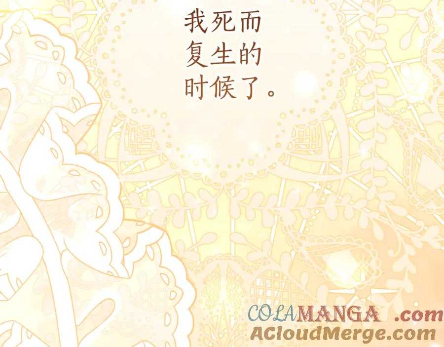 Gallery image 193