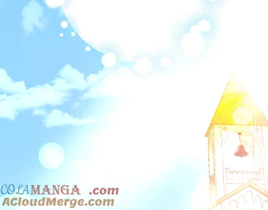 Gallery image 241