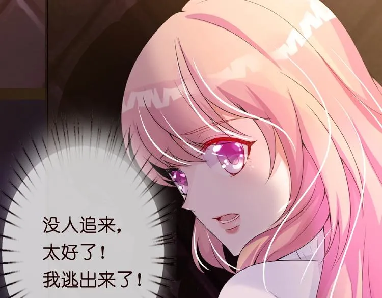 Gallery image 64