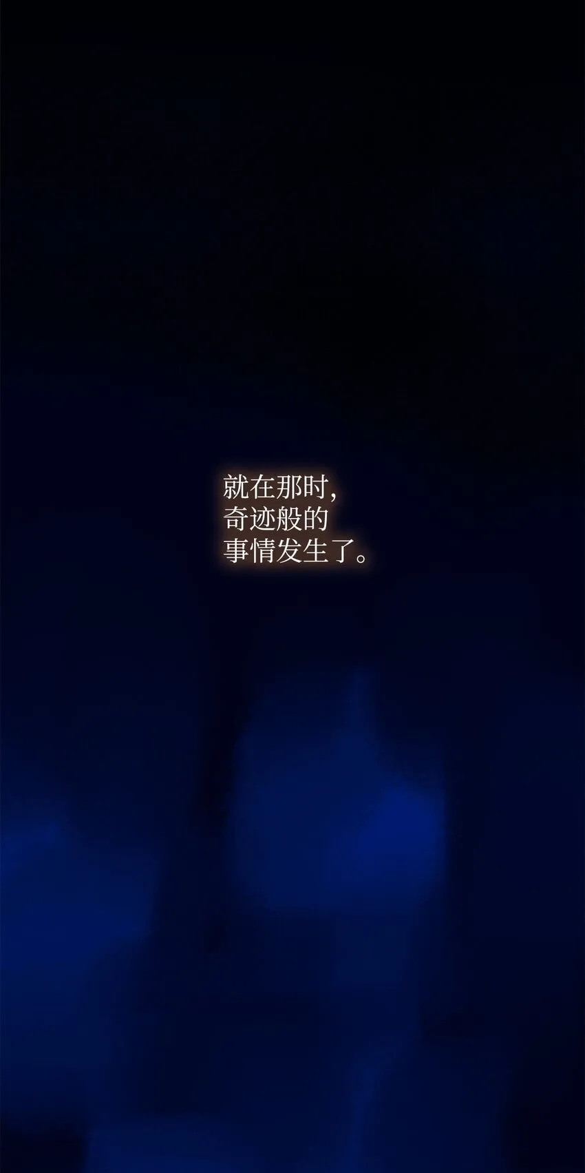 Gallery image 28