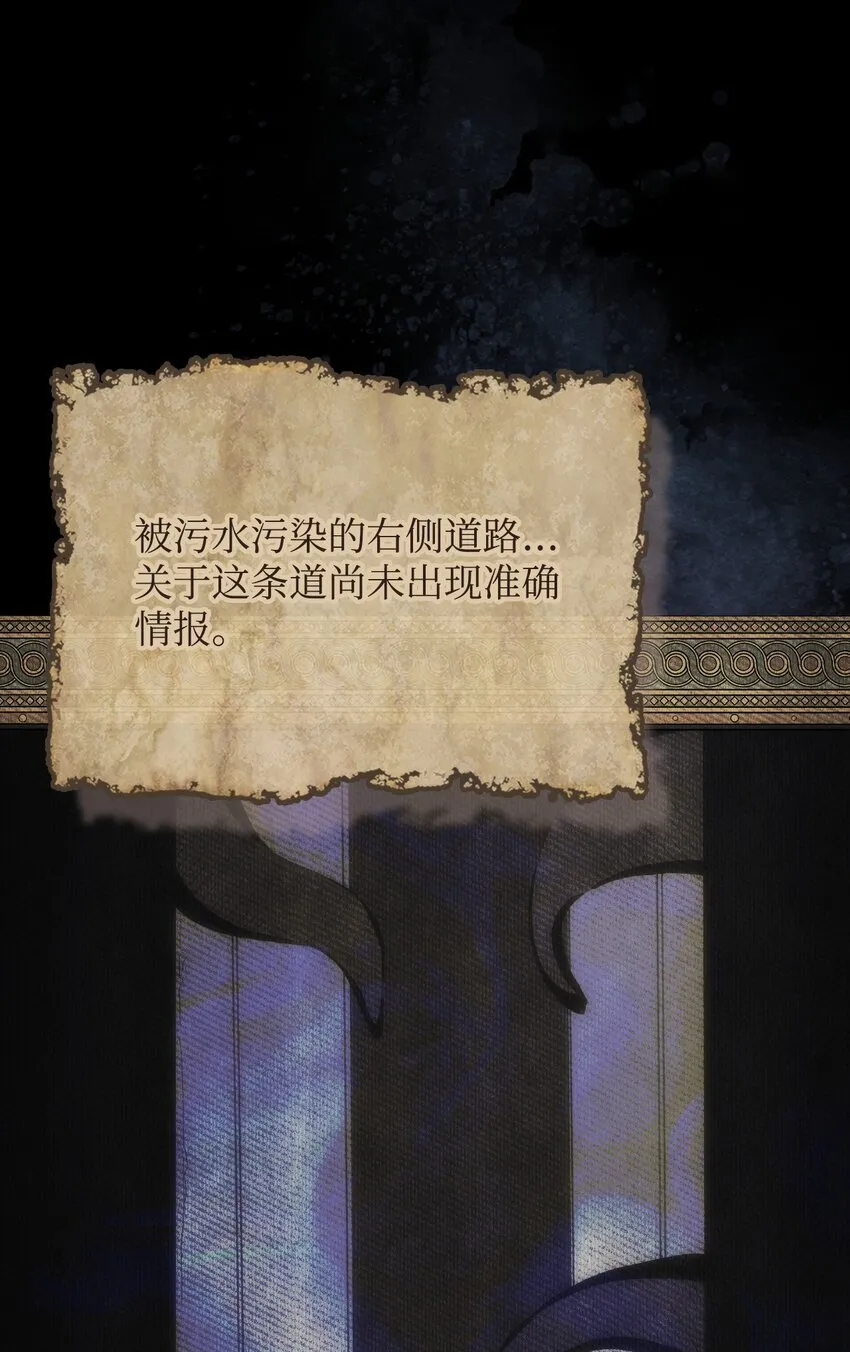 Gallery image 22