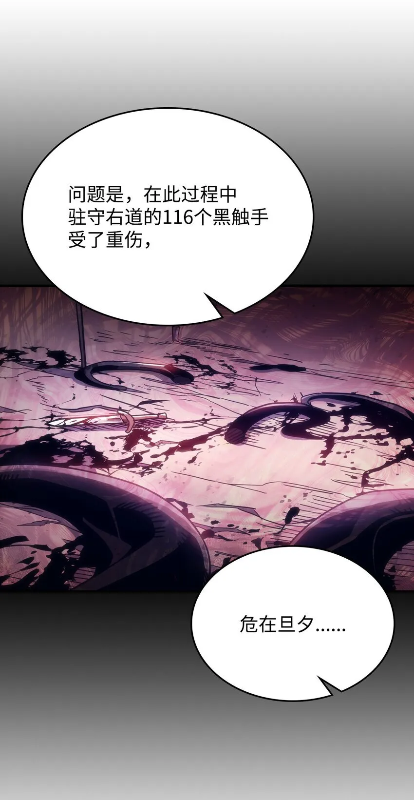 Gallery image 66