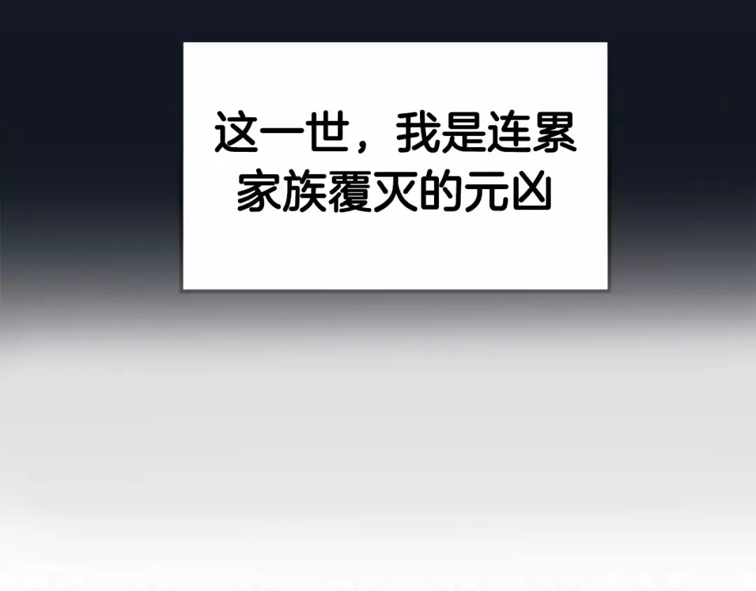Gallery image 21