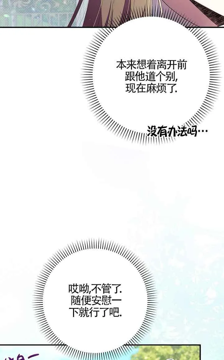Gallery image 14