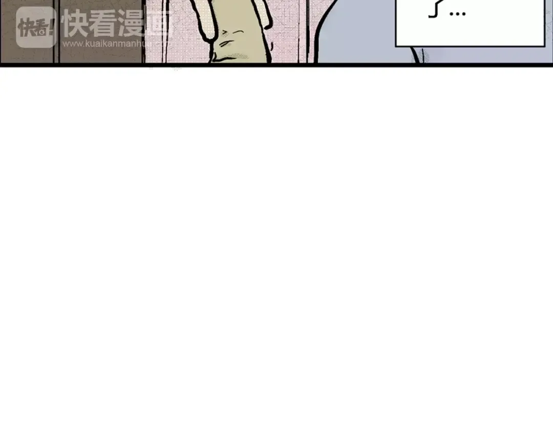 Gallery image 22