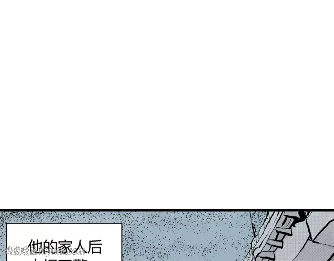 Gallery image 24