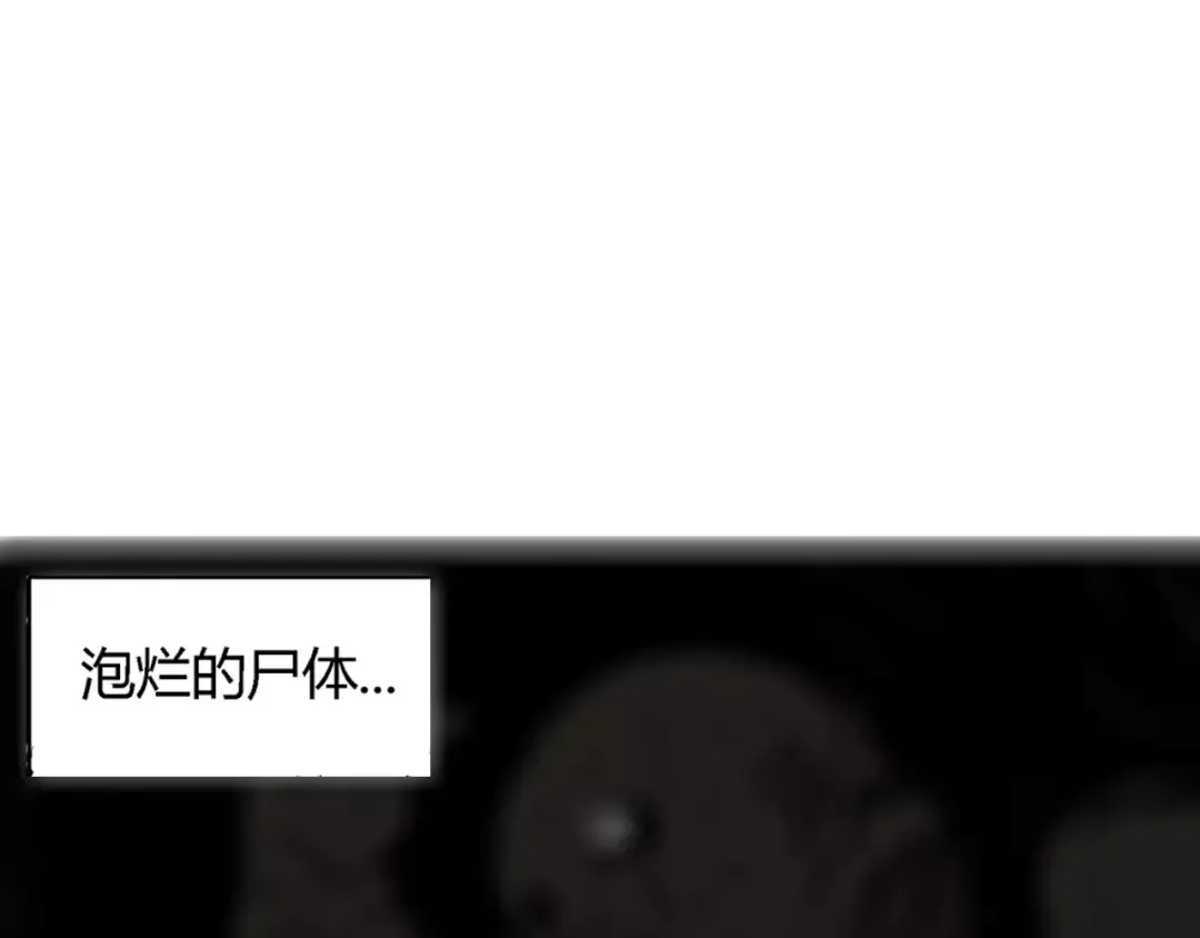Gallery image 31