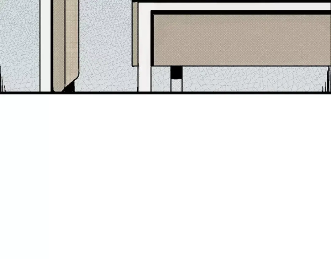Gallery image 101