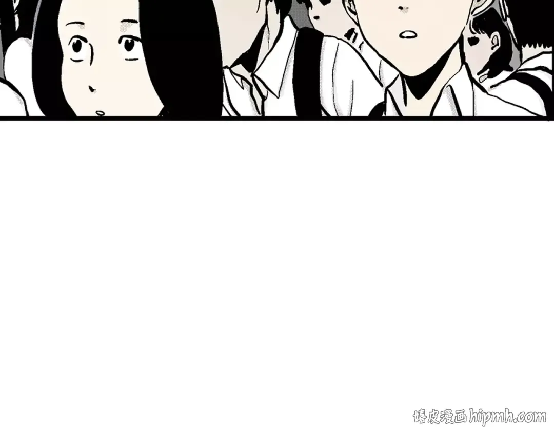 Gallery image 112