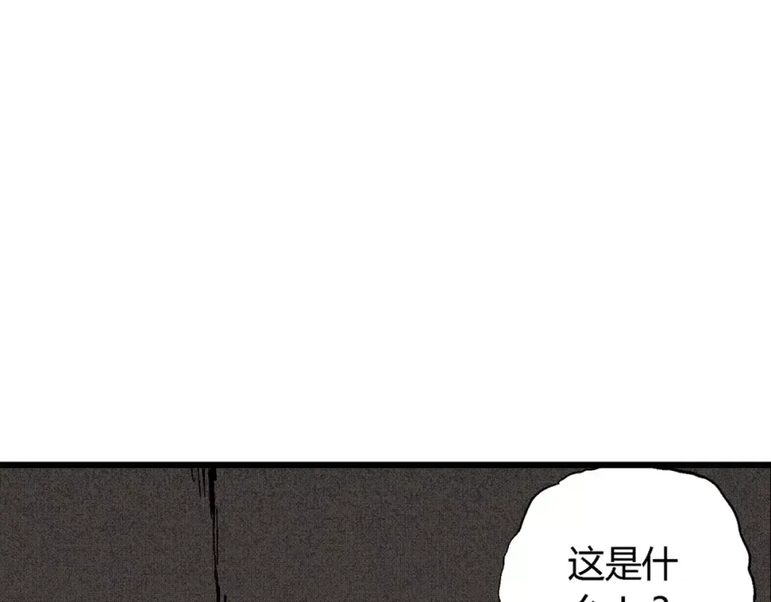 Gallery image 194
