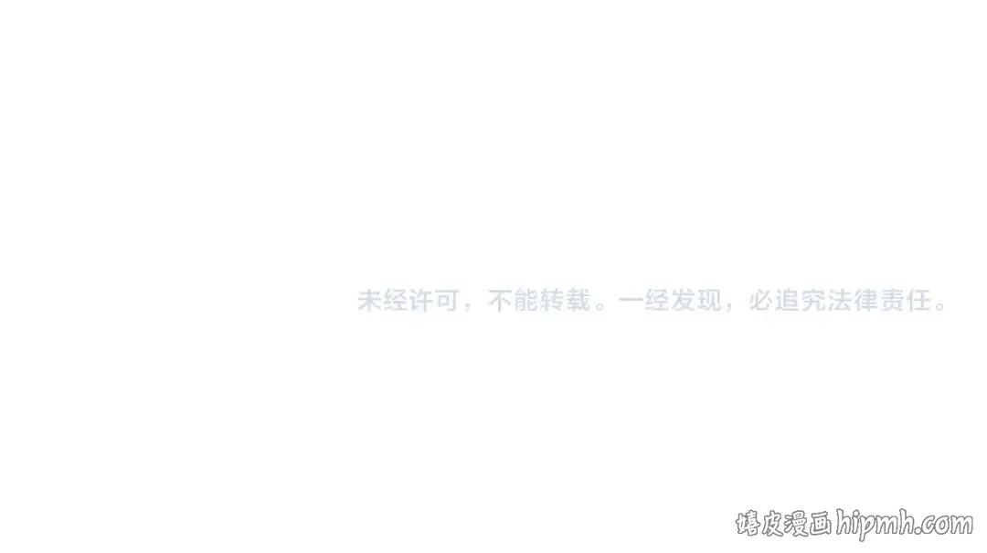 Gallery image 198