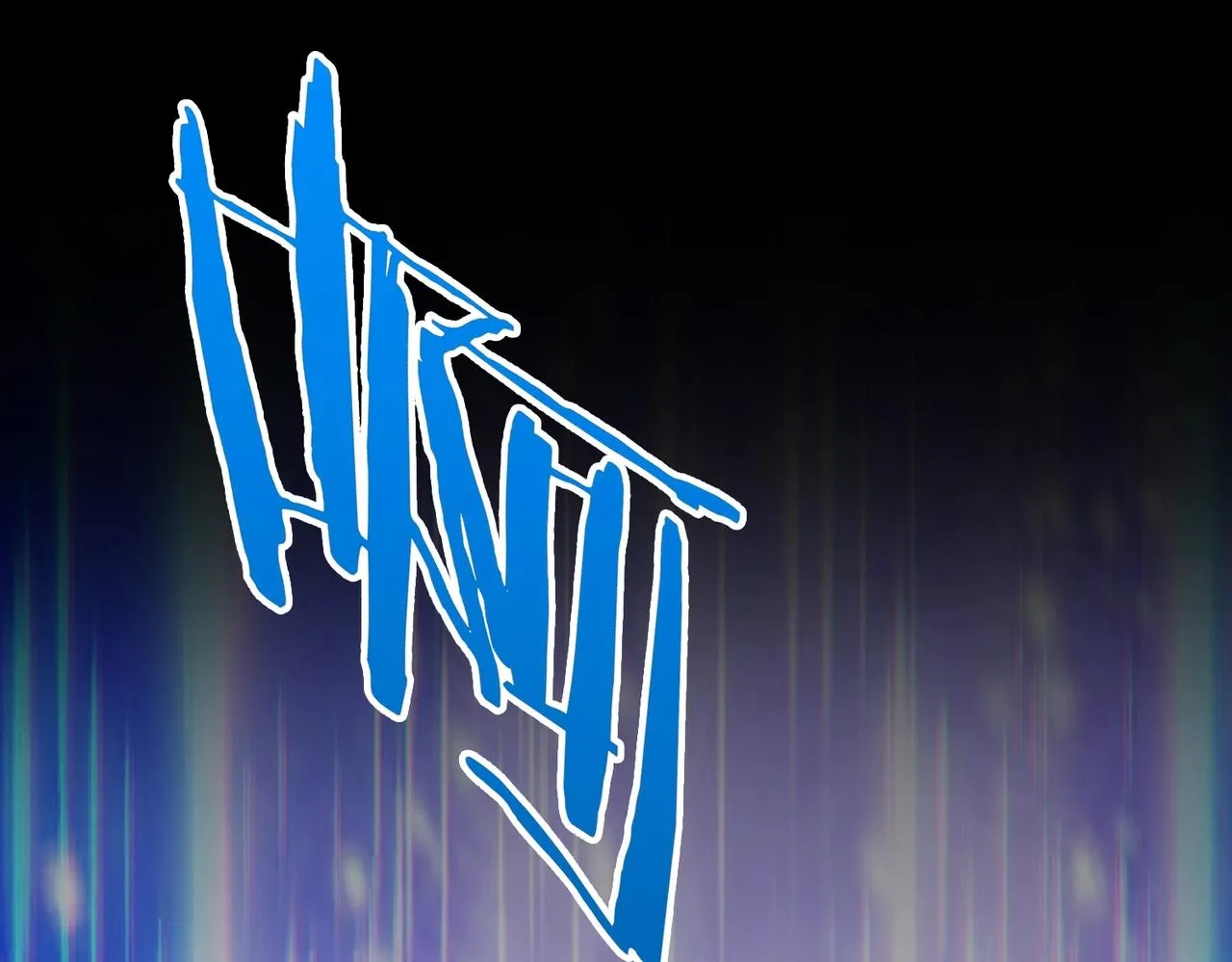 Gallery image 40