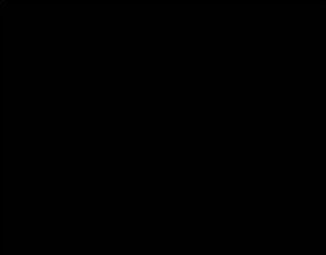 Gallery image 31