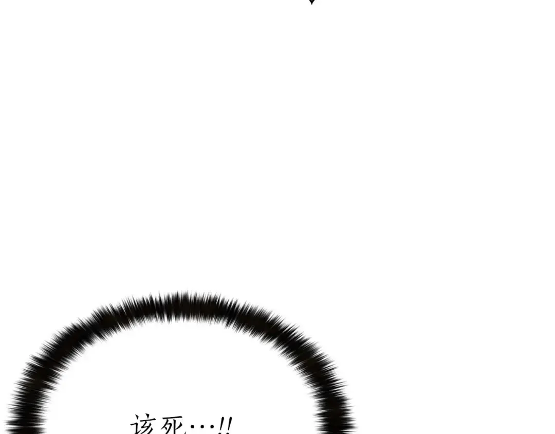Gallery image 277