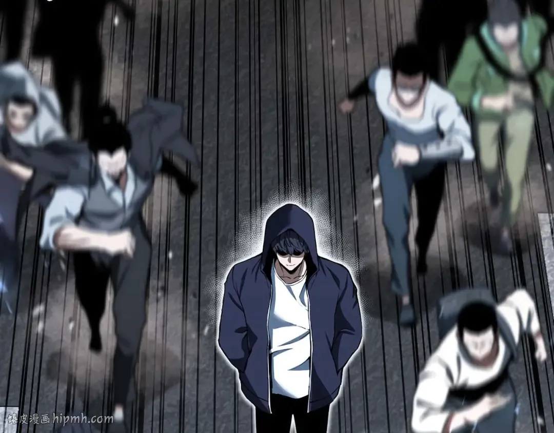 Gallery image 368