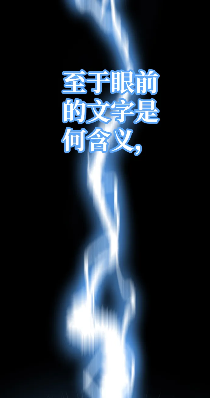 Gallery image 27